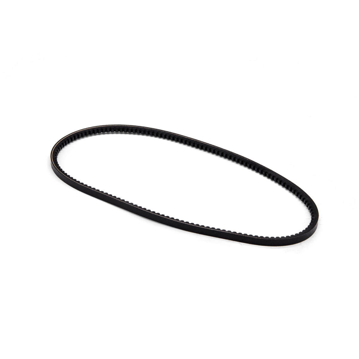 Premium Fan belt for generator 9.5x905 mm