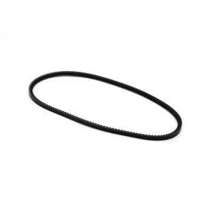 Premium Fan belt for generator 9.5x905 mm