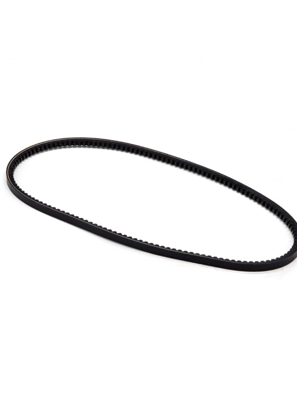 Premium Fan belt for generator 9.5x905 mm