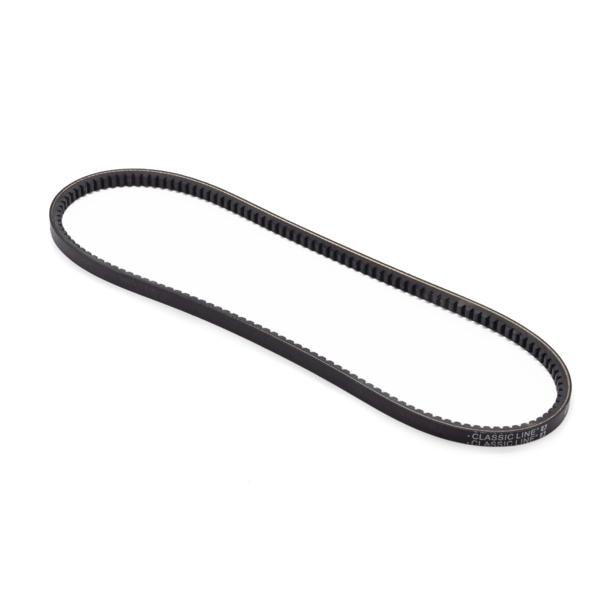 Alternator V Drive Belt 11.3mm x 912mm
