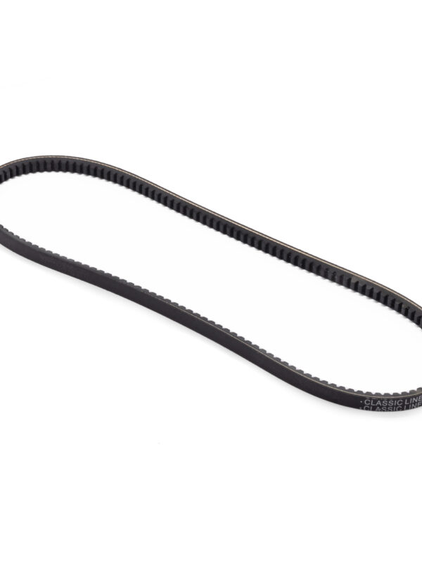 Alternator V Drive Belt 11.3mm x 912mm