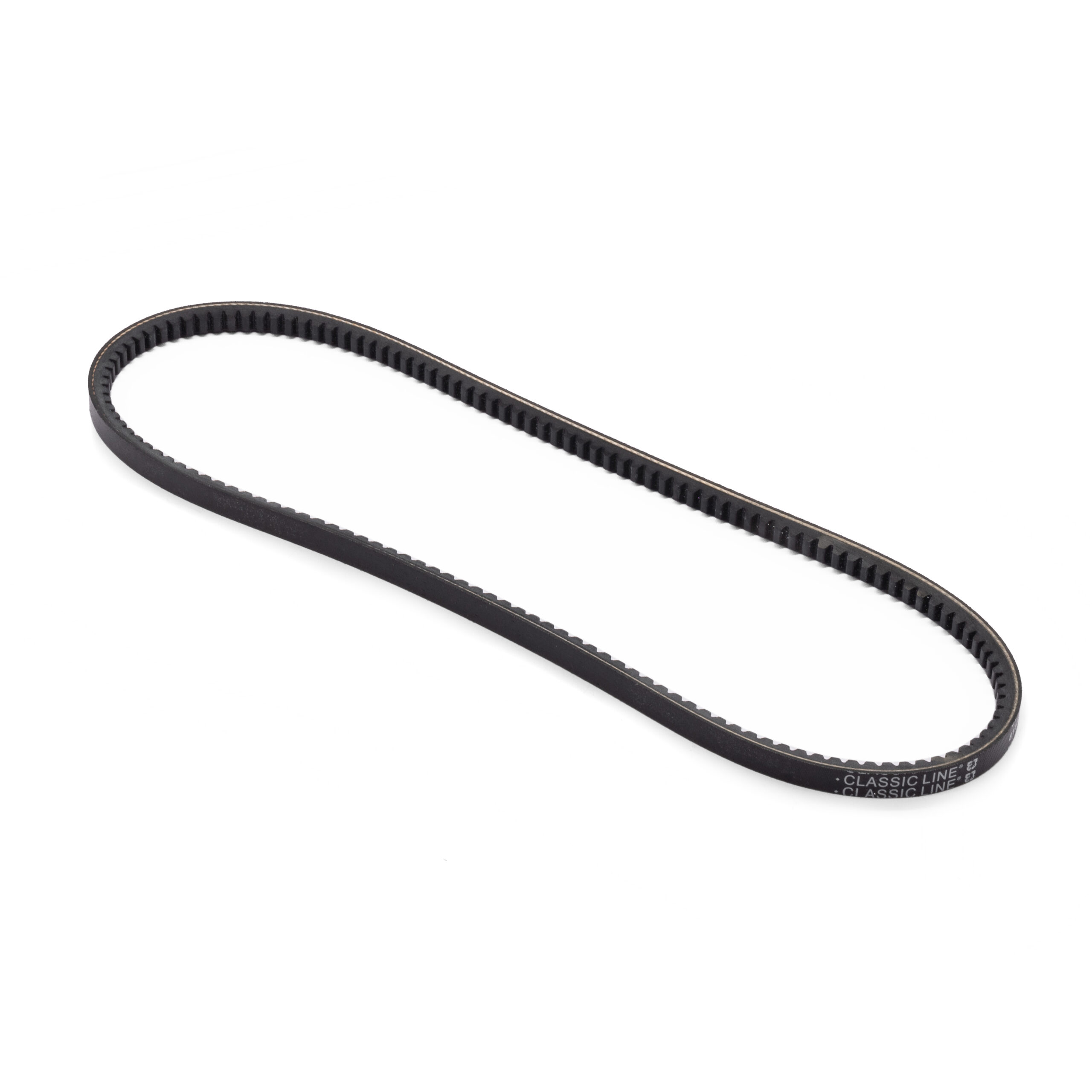 Alternator V Drive Belt 11.3mm x 912mm