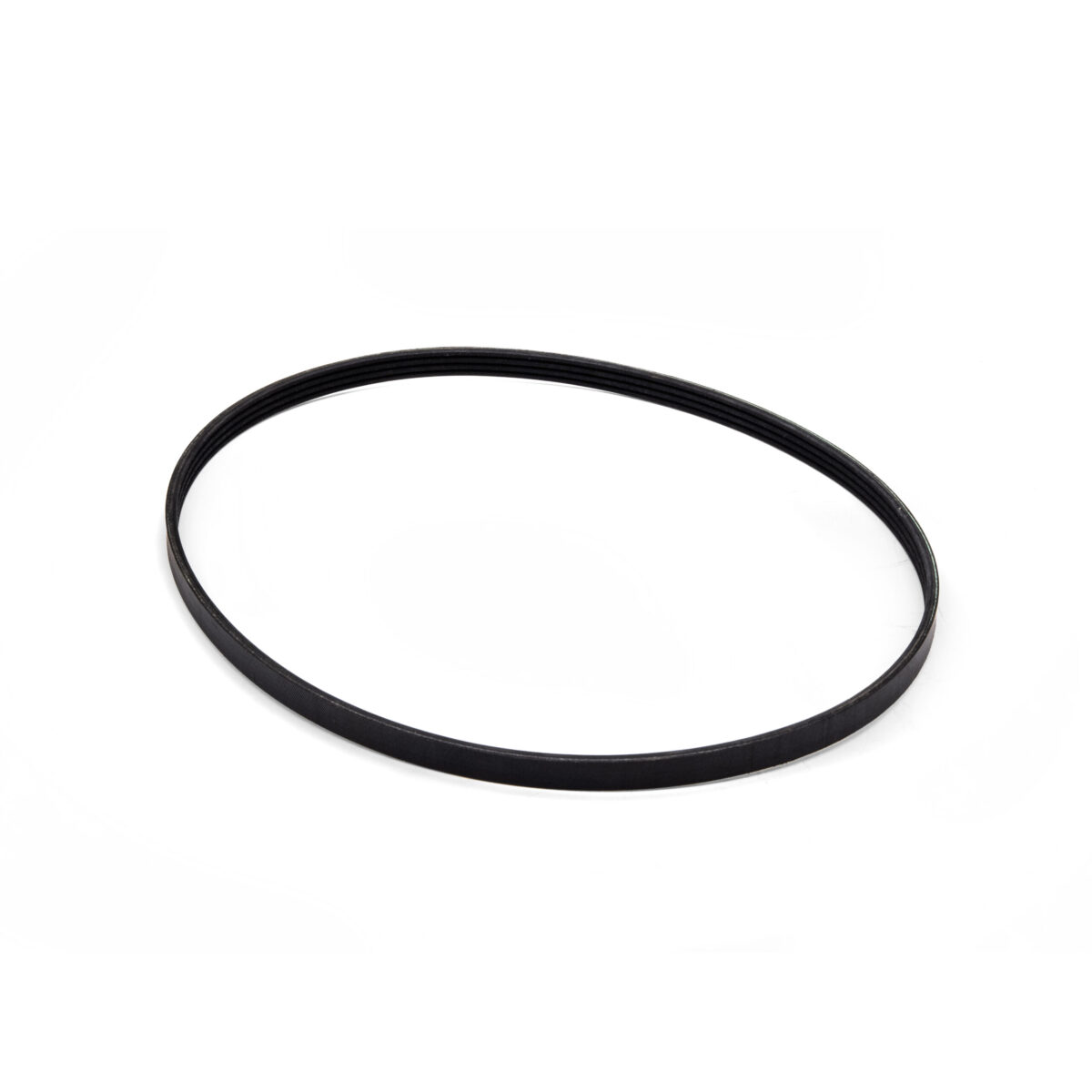Replacement Spare Belt for MST Serpentine Pulley Kits