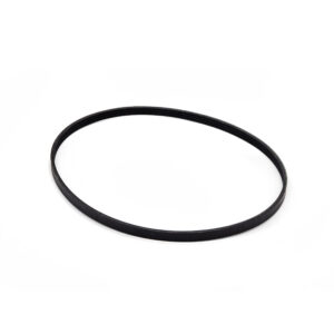 Replacement Spare Belt for MST Serpentine Pulley Kits