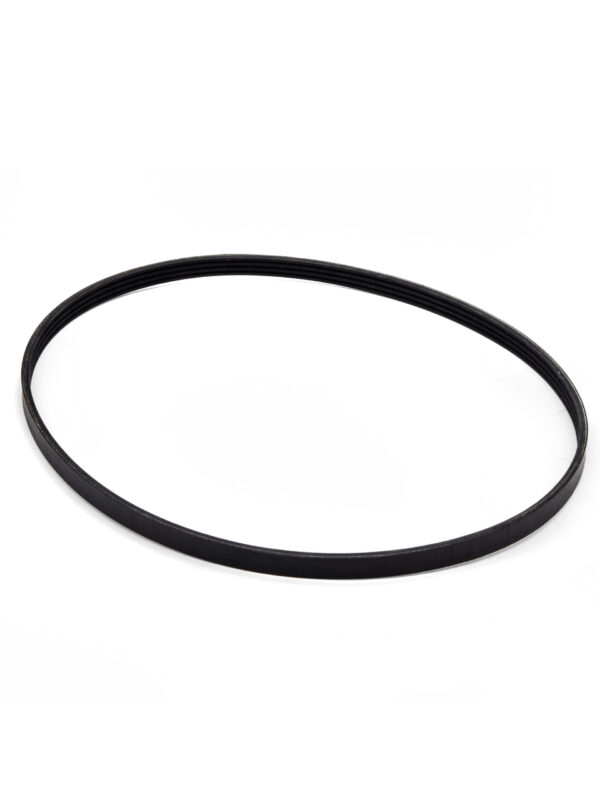 Replacement Spare Belt for MST Serpentine Pulley Kits