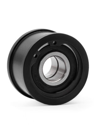 MST Replacement Tensioner Bearing Only for Serpentine Pulley Systems