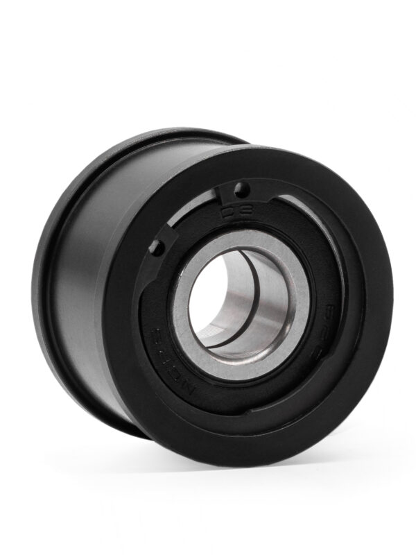 MST Replacement Tensioner Bearing Only for Serpentine Pulley Systems