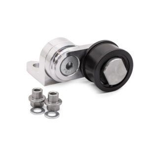 MST Replacement Tensioner Unit for Serpentine Pulley Systems