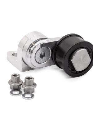 MST Replacement Tensioner Unit for Serpentine Pulley Systems