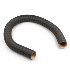 T1 Fresh Air Heater Hose / Pipe Kit