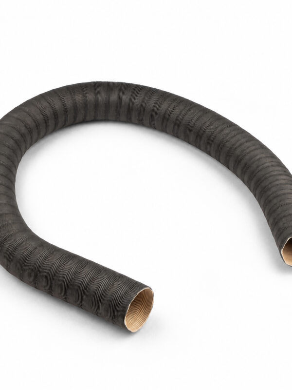 T1 Fresh Air Heater Hose / Pipe Kit