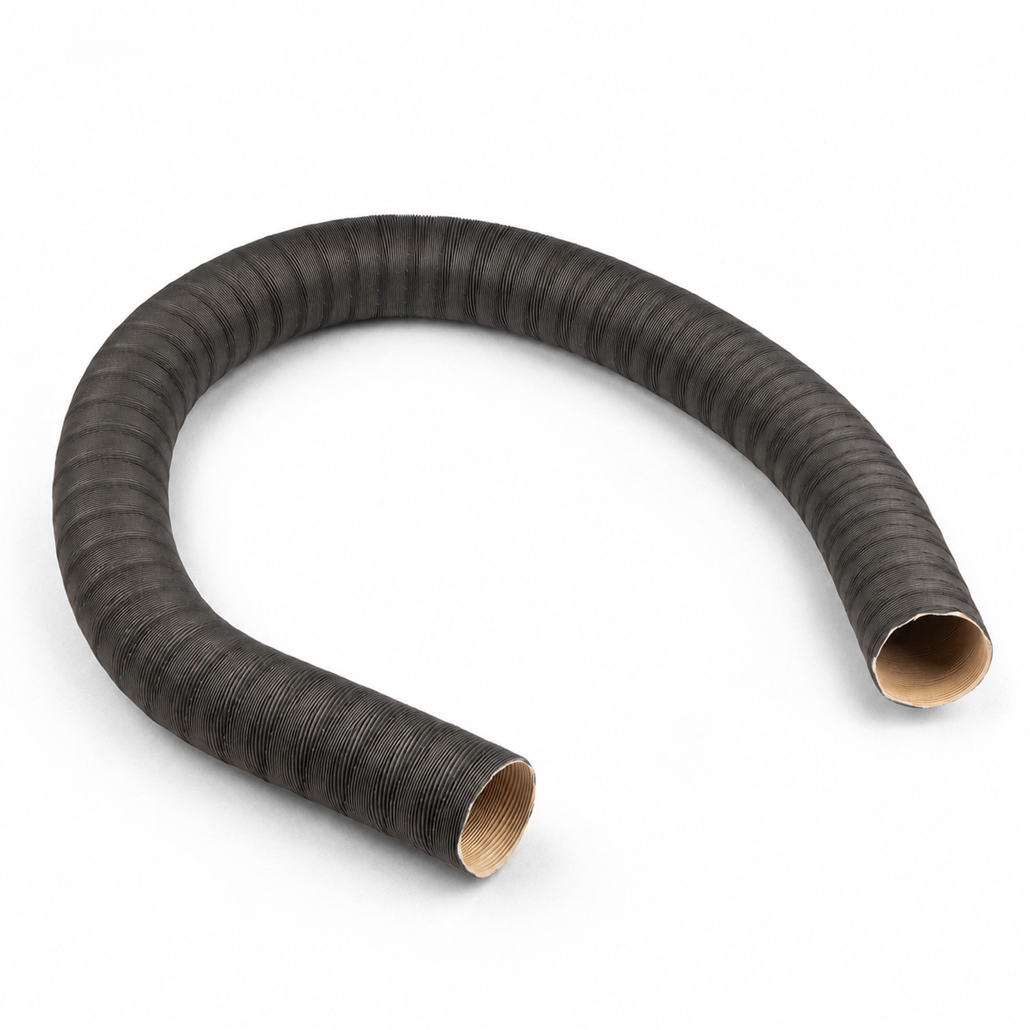 T1 Fresh Air Heater Hose / Pipe Kit