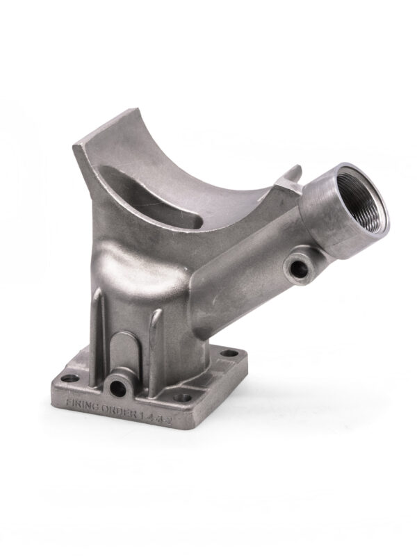 T1 Alternator Generator Plinth stand (12 Volt)