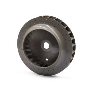 T1 Cooling Fan Twinport (Doghouse)