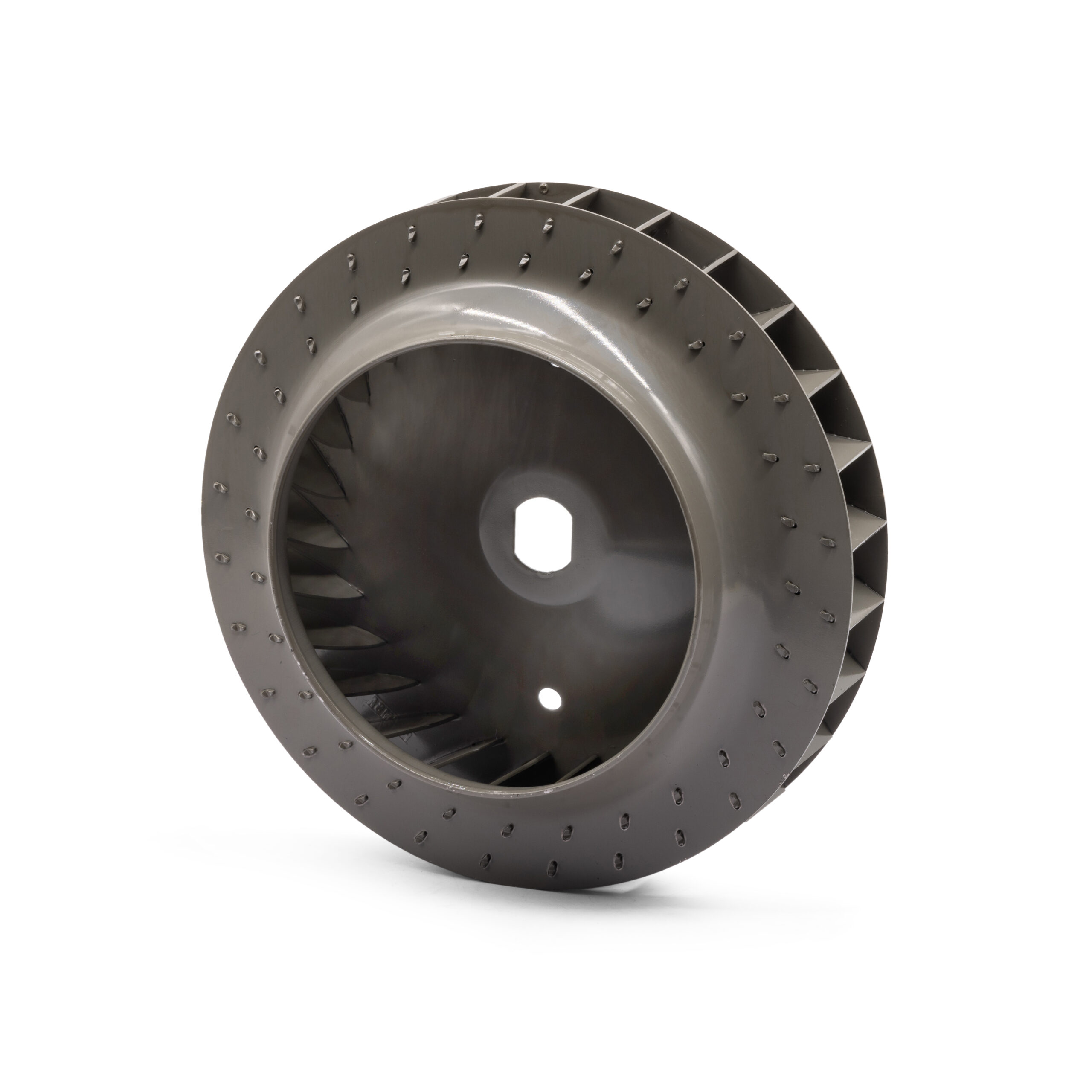 T1 Cooling Fan Twinport (Doghouse)