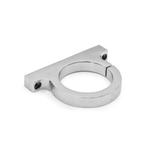 Billet Ignition Coil Clamp Mount