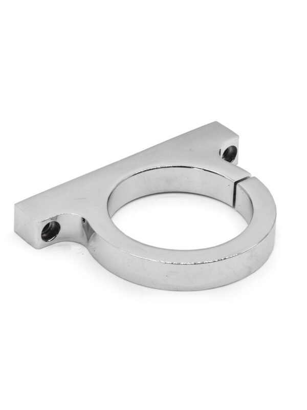 Billet Ignition Coil Clamp Mount