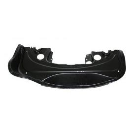 T2 1971-79 Bay Window 1600cc Rear Tinware