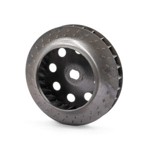 T1 Cooling Fan Single Port (Non-Doghouse)