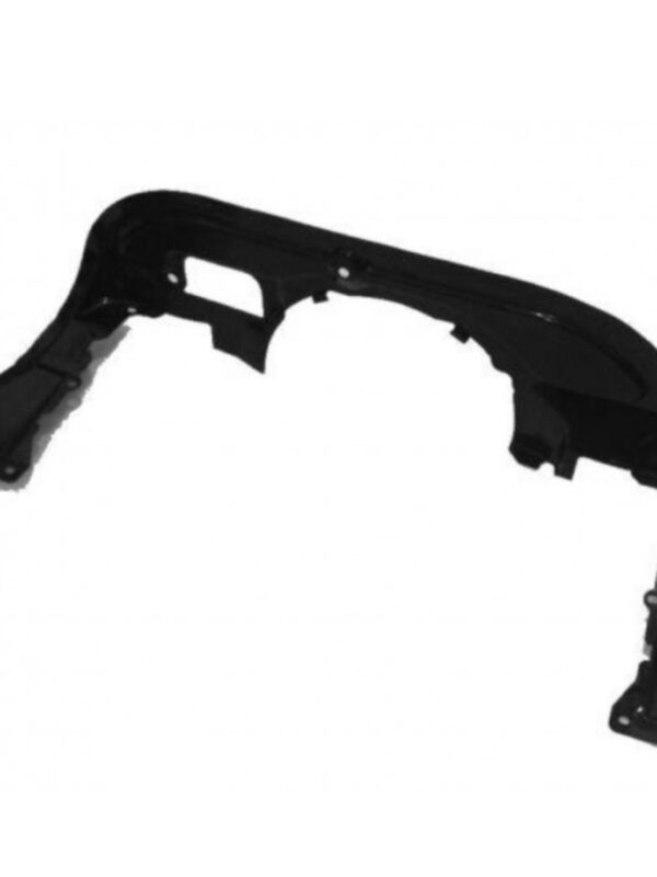 T2 1971-79 Bay Window 1600cc Front Tinware