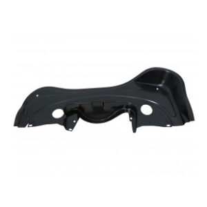 T2 1971-79 Bay Window 1600cc Rear Tinware (No Preheat)