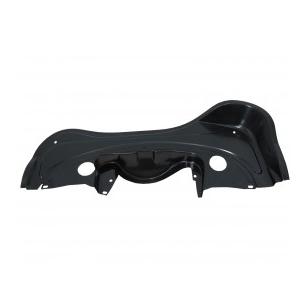 T2 1971-79 Bay Window 1600cc Rear Tinware (No Preheat)