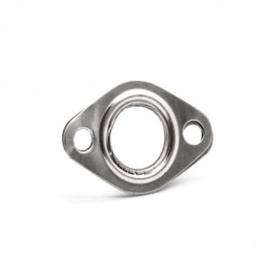 T1 Pre Heat Exhaust Gasket Each