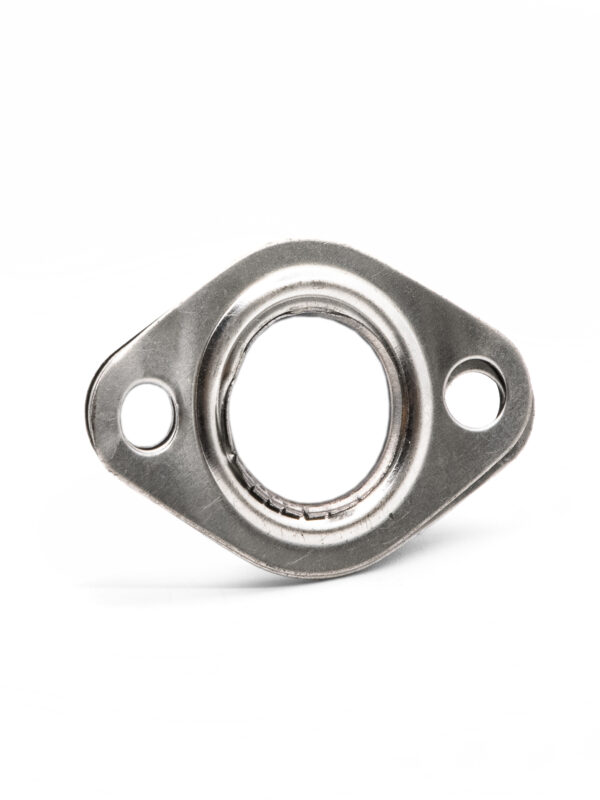 T1 Pre Heat Exhaust Gasket Each