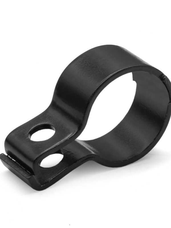 T1 Beetle 1948-55 25 / 30HP Exhaust Bracket, Each