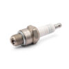 Bosch Spark Plug with Standard Thread (Each)