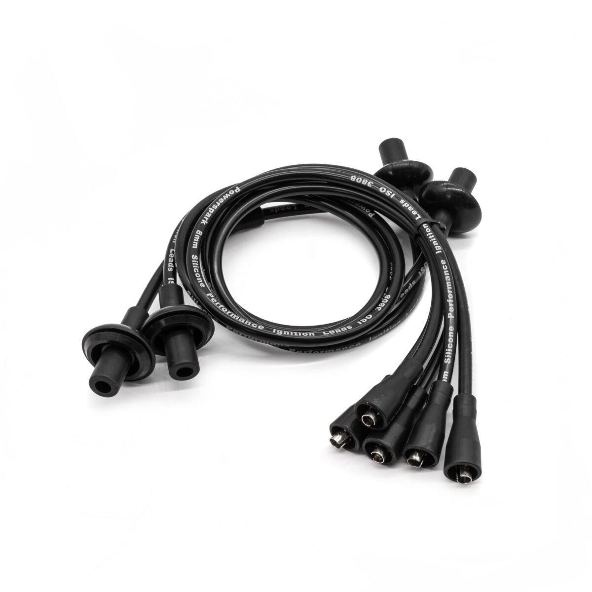 T1 Stock HT Leads Set