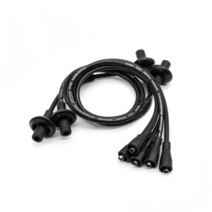 T1 Stock HT Leads Set