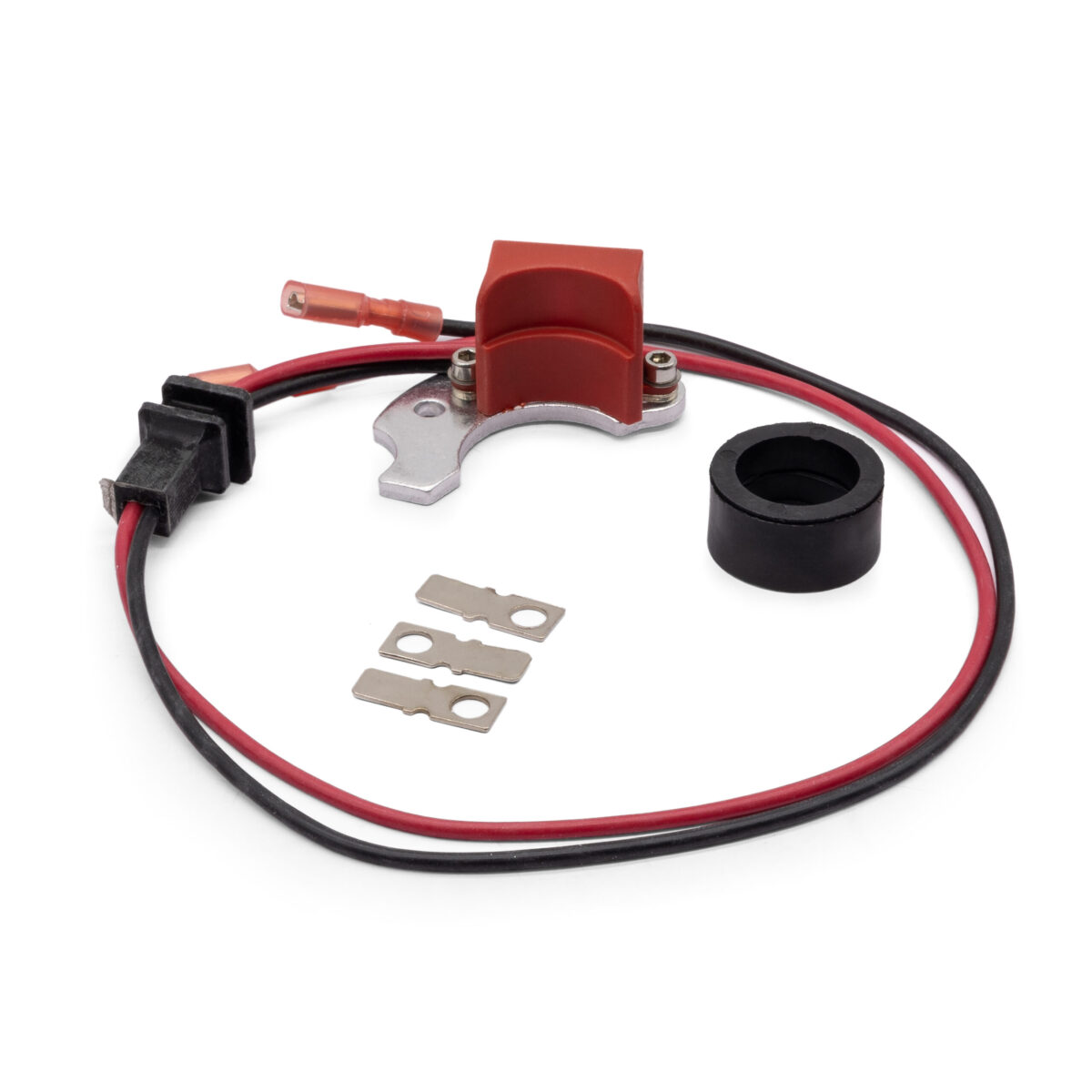 009 034 Electronic Ignition Module