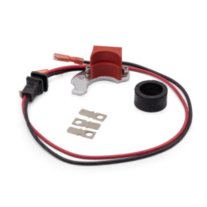 009 034 Electronic Ignition Module