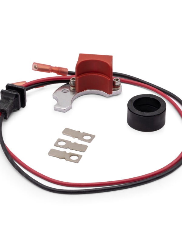 009 034 Electronic Ignition Module
