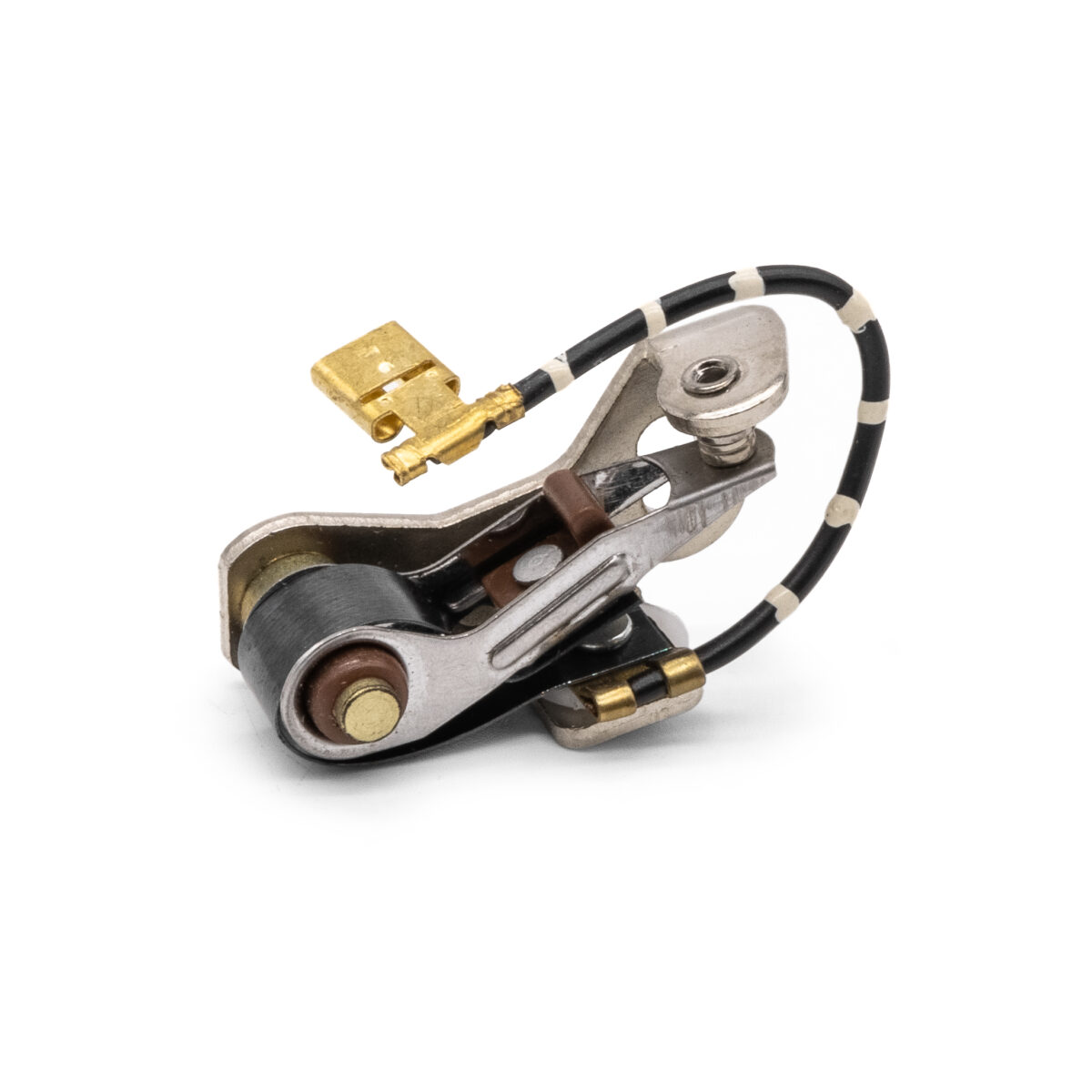 Ignition Points Set