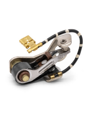 Ignition Points Set