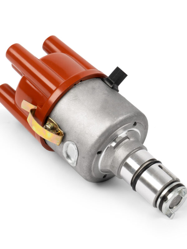 009 Electronic Ignition Distributor