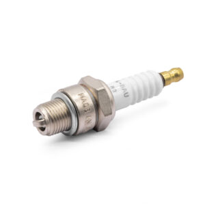 Beru Spark Plug with Standard Thread (Each)