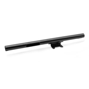 Type 1 HT Lead Crossover Tube
