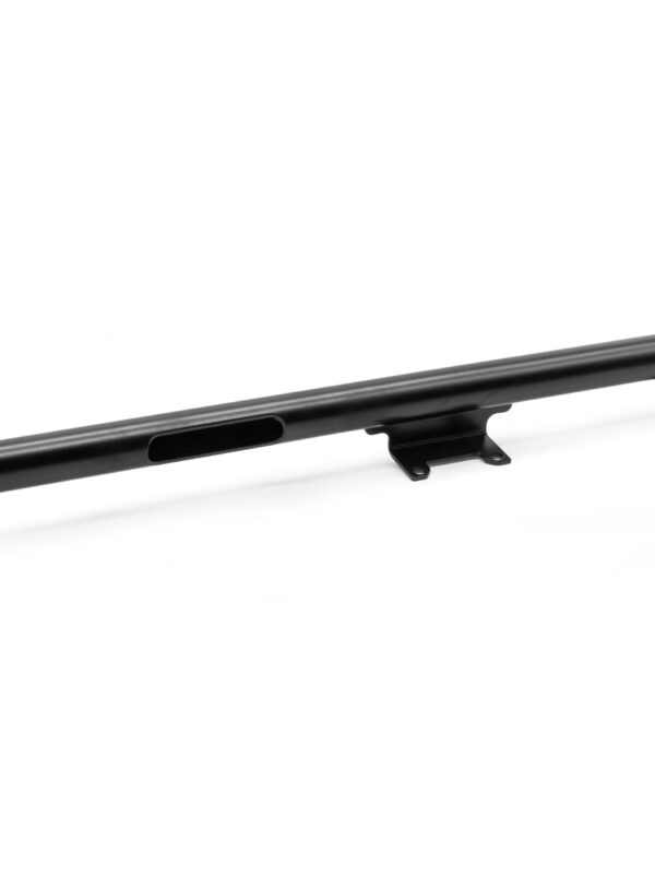 Type 1 HT Lead Crossover Tube