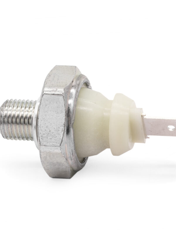 T1 Oil Pressure Switch