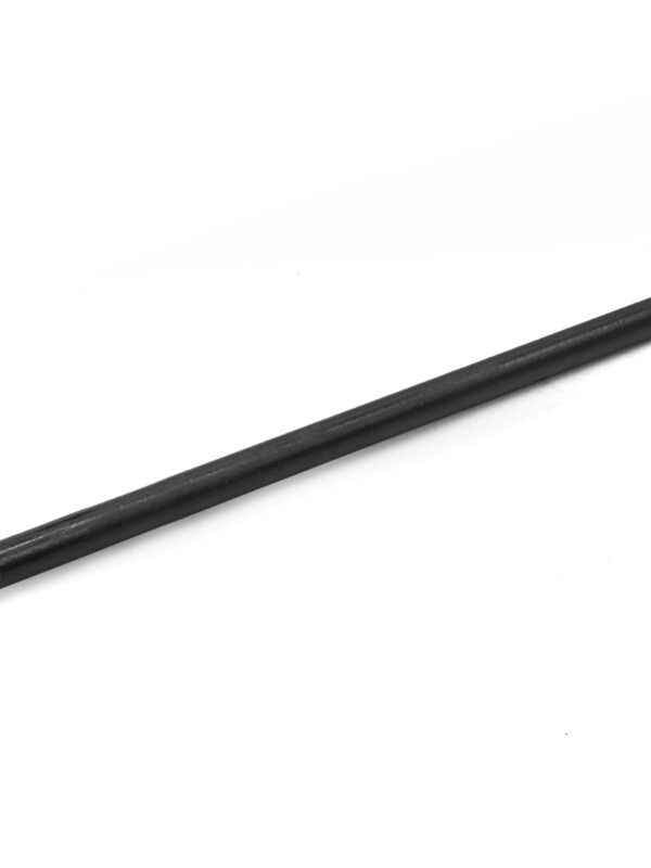 OE Style Accelerator Guide Tube