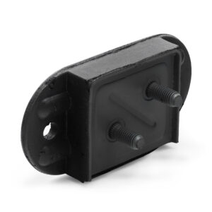 T2 1962-67 Split Screen Front Gearbox Mount