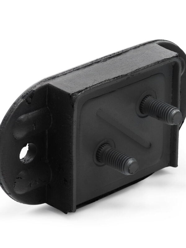 T2 1962-67 Split Screen Front Gearbox Mount