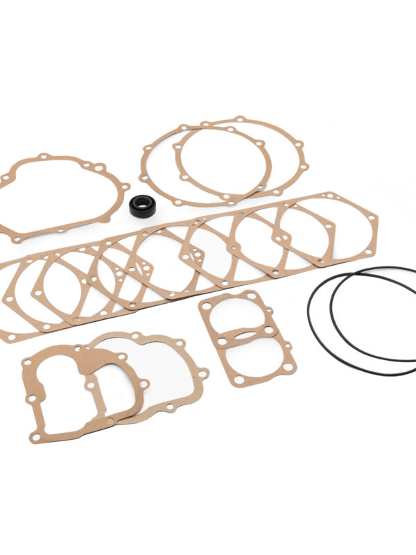 T1 Transmission Gearbox Gasket Set Swing Axle or IRS