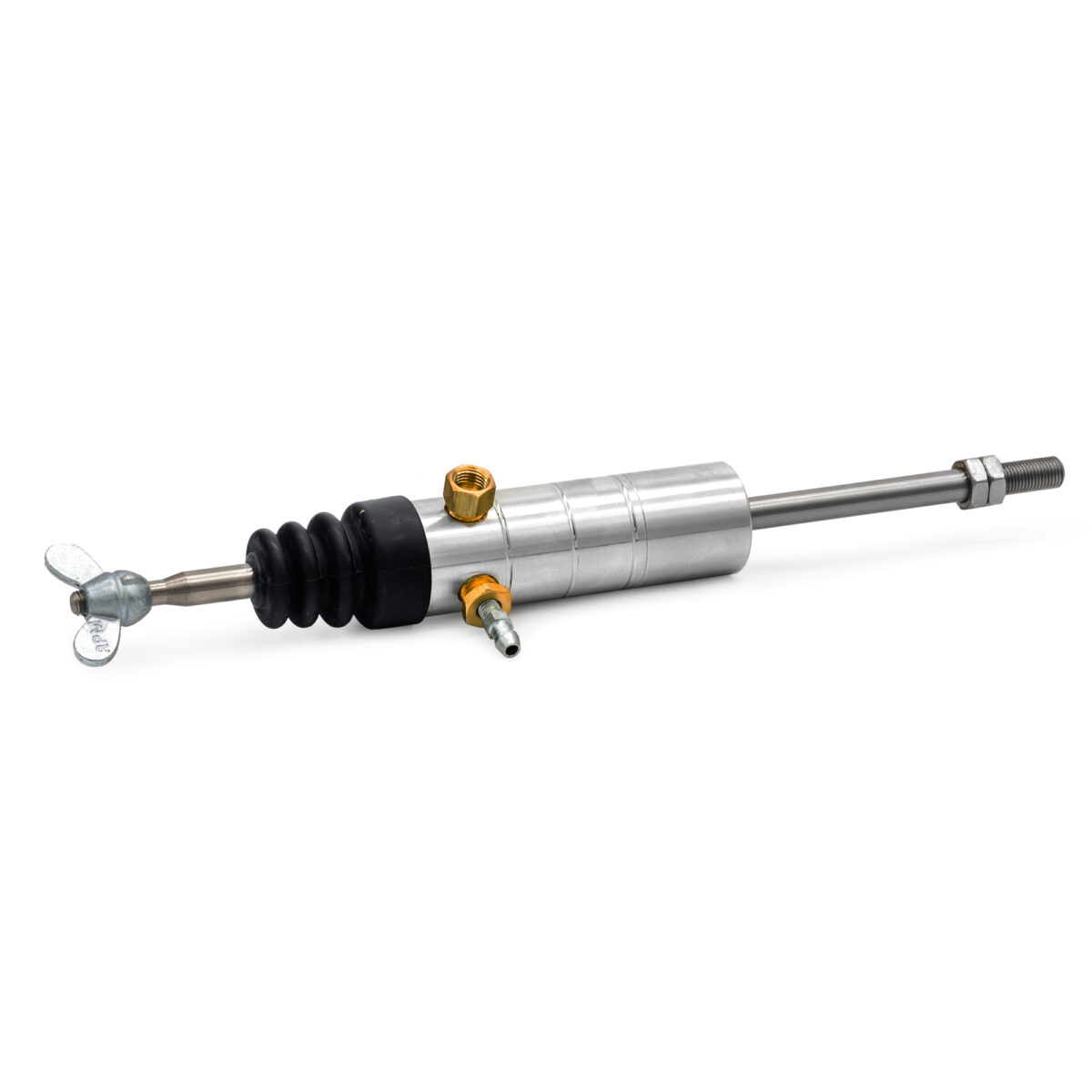 Billet Hydraulic Clutch Slave Cylinder for Gearbox