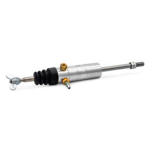 Billet Hydraulic Clutch Slave Cylinder for Gearbox