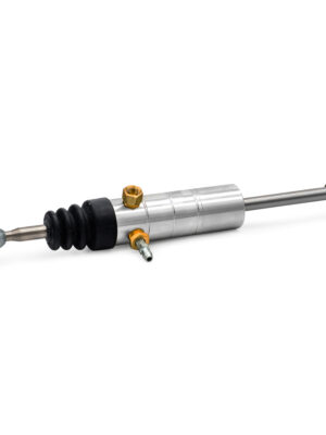 Billet Hydraulic Clutch Slave Cylinder for Gearbox