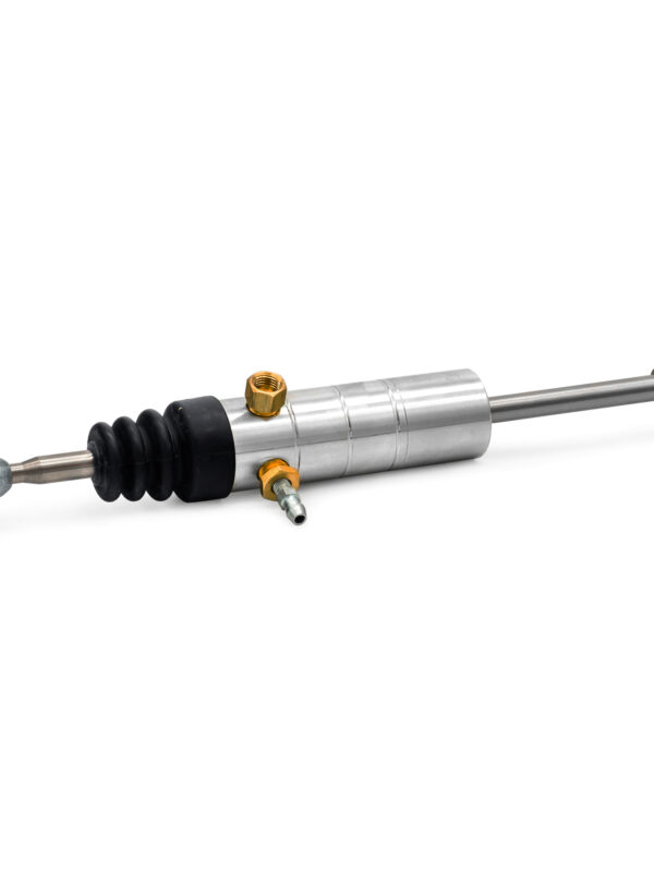 Billet Hydraulic Clutch Slave Cylinder for Gearbox